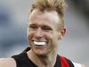 Live ladder: Dees clinch top in after the siren thriller