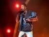 Travis Scott axed from Coachella lineup after deadly Astroworld tragedy