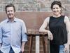 Top Waymouth St restaurant up for sale