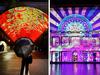 Sneak peek: First look at Sydney’s Vivid