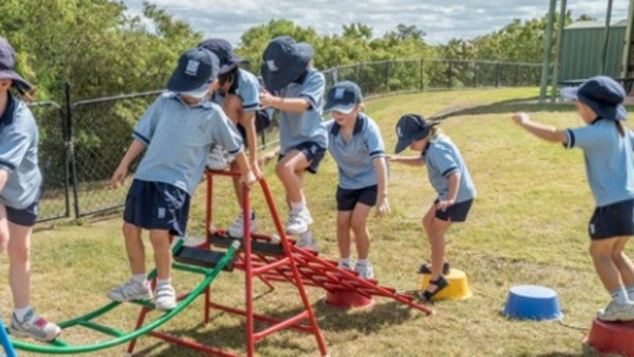 Childcare Centres in Queensland ranked 2023 | The Courier Mail