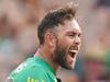 What Rashid blow, PM’s XI mean for SuperCoach must-haves