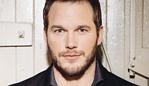 Chris Pratt