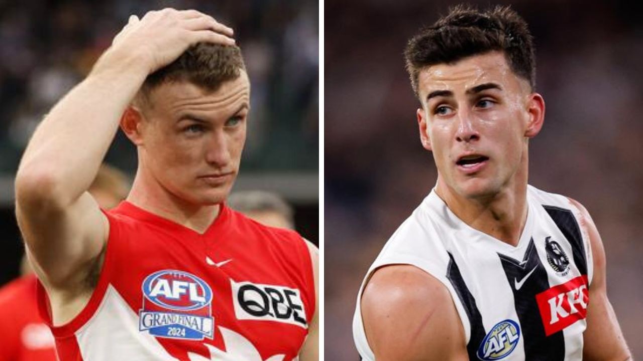 Brutal verdict no AFL fan wants to hear