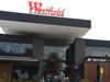 Three teens stabbed at Westfield