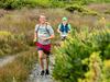 Forestry shuts gate on Tarkine marathon