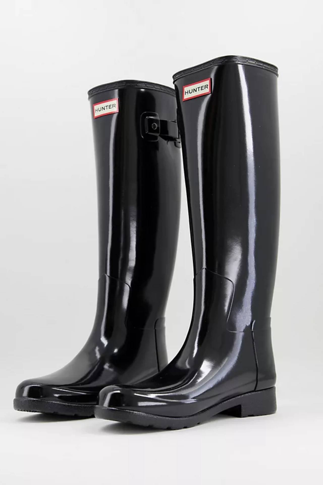 The 14 Best Rain Boots for Women 2023 Vogue Australia