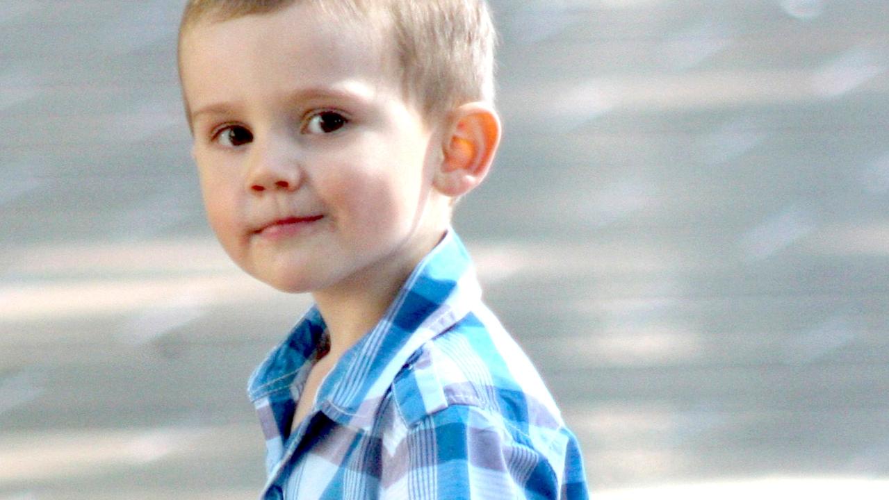 William Tyrell update: What happens next in case of missing boy | The ...