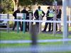 Farmer pleads guilty to murder over Geelong death