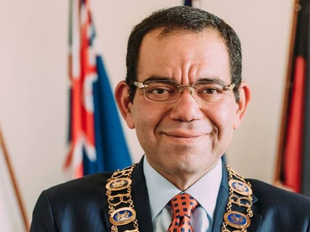 Watchdog faces more delays over legal challenge