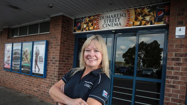 Owner Allison Moore will soon farewell the business after a sale has been confirmed.