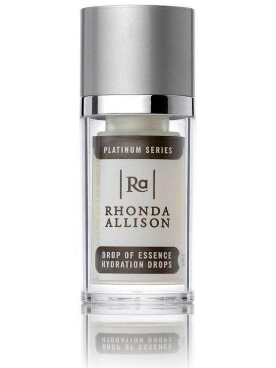 Rhonda Allison Drop Of Essence Hydration Drops