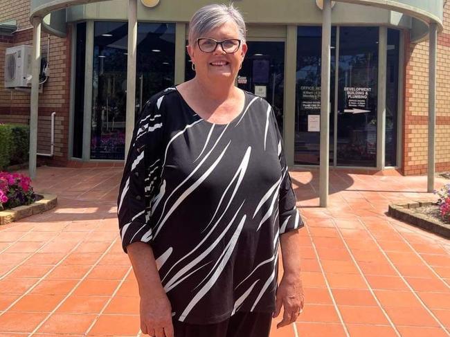 ‘Wild ride’: New councillor’s first 24 hours in the job