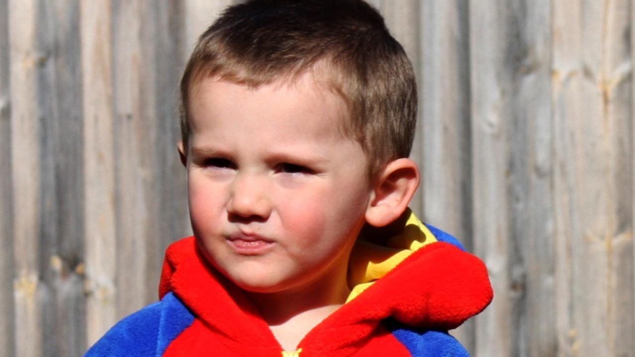 William Tyrrell: Missing boy’s doomed life before ‘handpicked’ for care ...