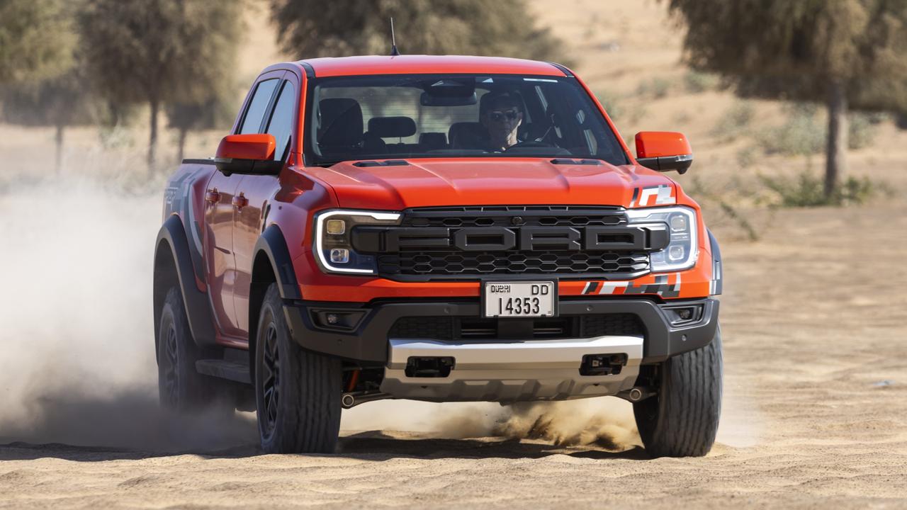 The four best used cars you can buy for under $40k
