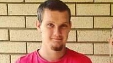 Tributes have flowed for Ron Tyler Glenn Richmond who’s sudden death at 28 years old has left his eight siblings and the South Burnett community heartbroken.