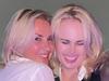 Detail in Rebel Wilson photo sparks rumours