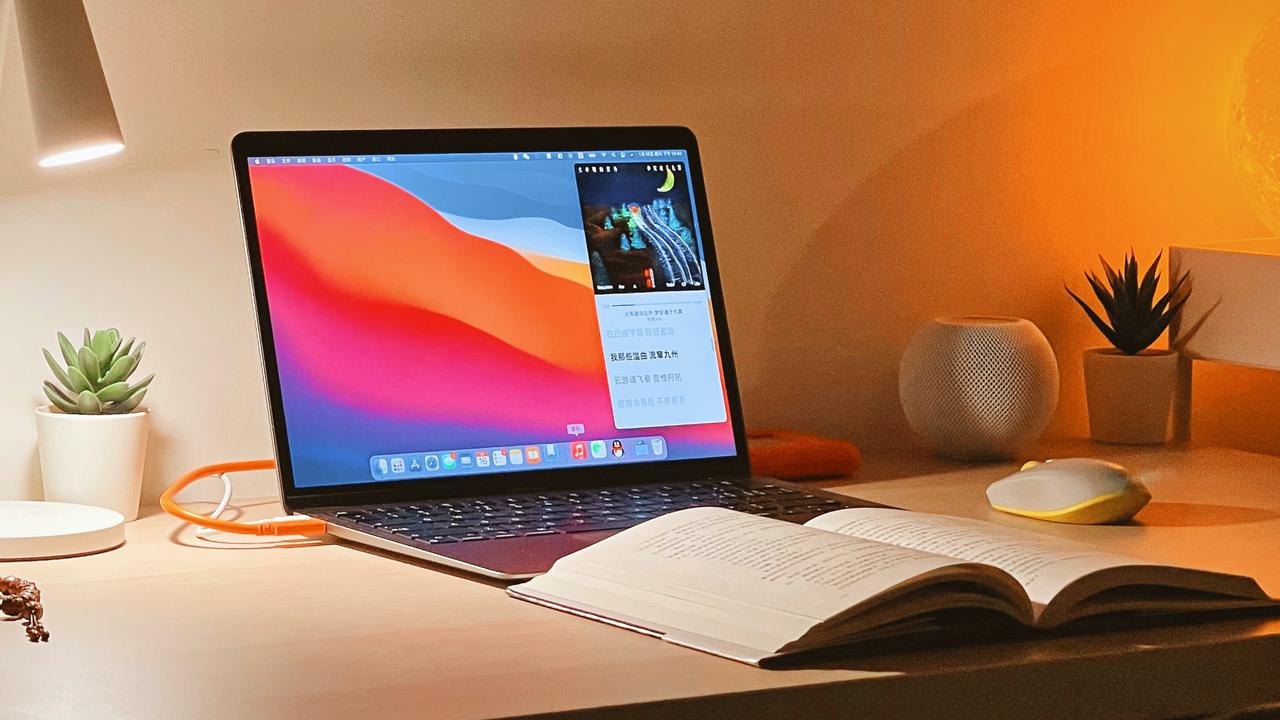 Best macbook deals for students