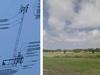 27m-high tower to boost 5G in Bundaberg