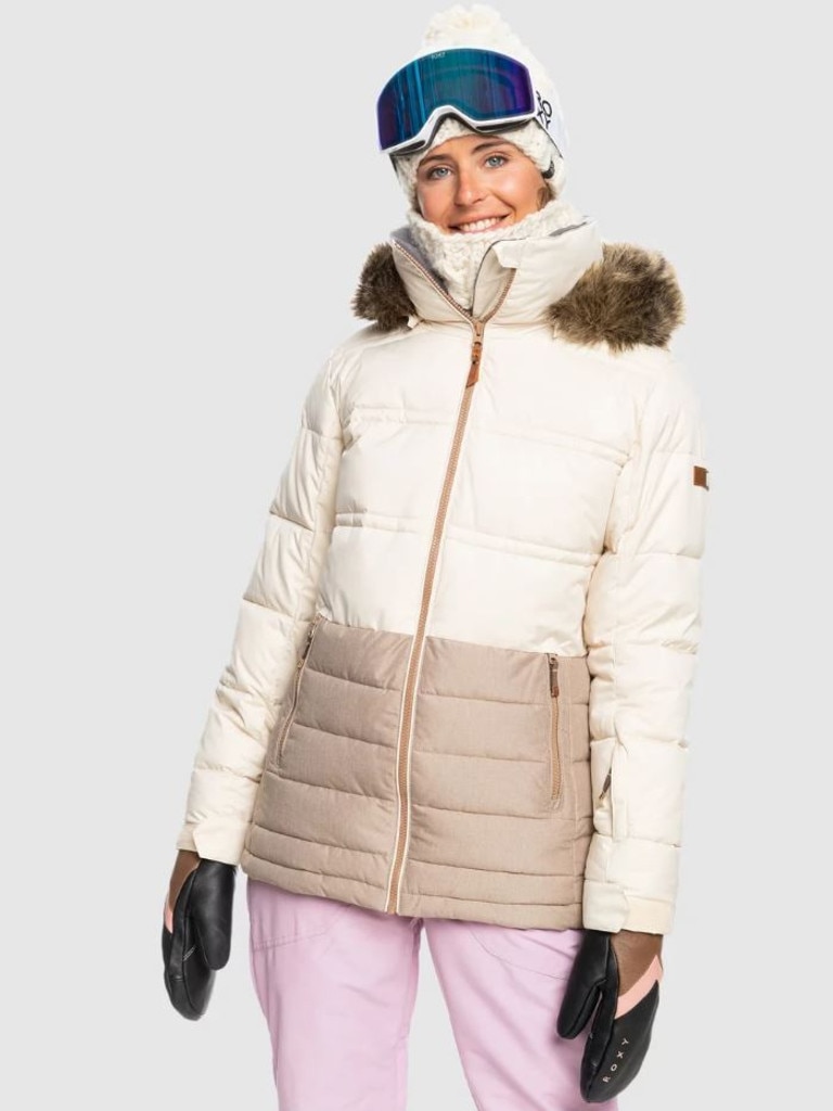 9 Best Snow Gear, Ski Jackets For Women  Checkout – Best Deals, Expert  Product Reviews & Buying Guides