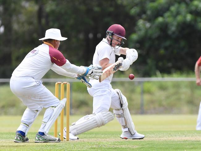 Swans, Snakes primed to attack one-day final