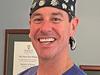 Blow for doctor charged over fatal crash