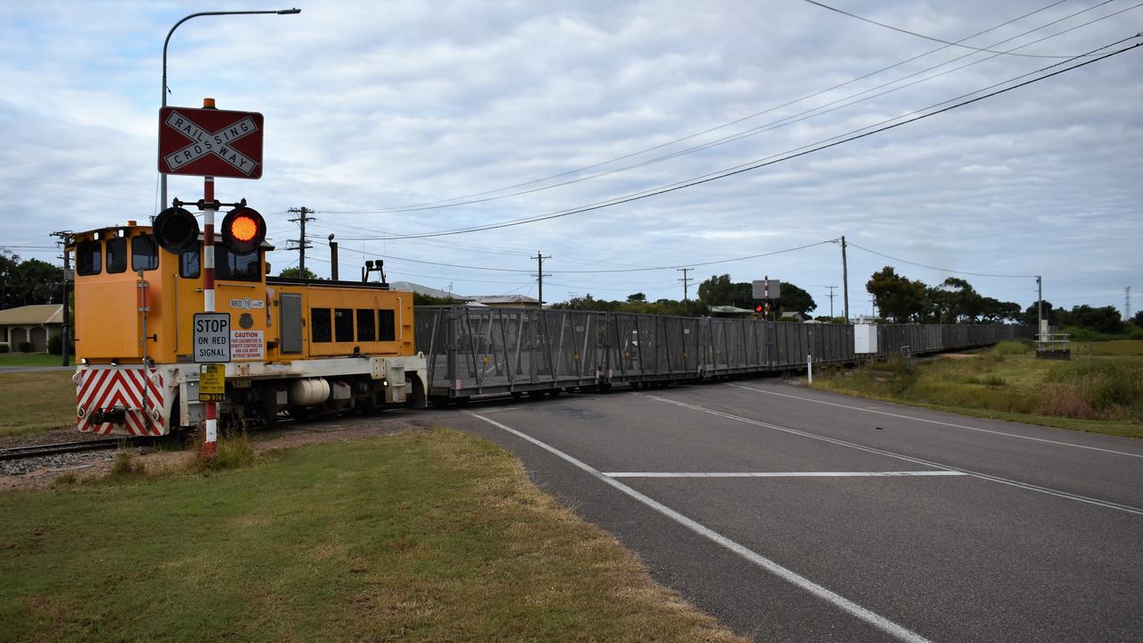 Wilmar Sugar and Renewables to lock out striking mill workers | The ...