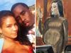 ‘Kidnapped at gunpoint’: Shock Diddy claims