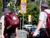 ’Sexist’: Bold call on Aussie school hours