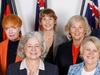 ‘Crazy rate hikes’: Sydney council to vote on 40 per cent increase