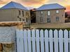 Triabunna Barracks is reborn and rediscovered