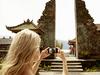 New Zealand no longer our favourite travel destination
