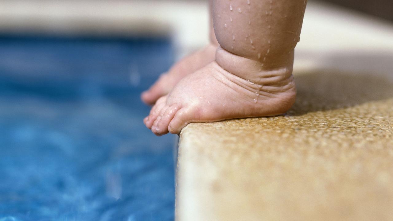 Harsher penalties, on-the-spot fines and regular mandated inspections could be on the table to keep children safe around their own family’s pool.