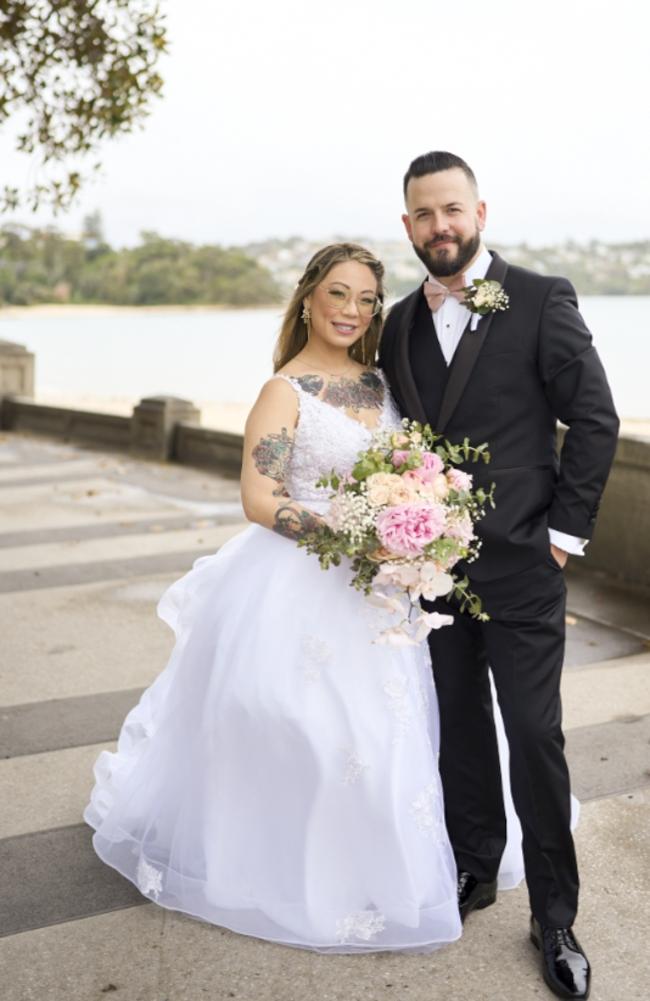 Kane and Kyliee Gardner Photography: Splendid Photography