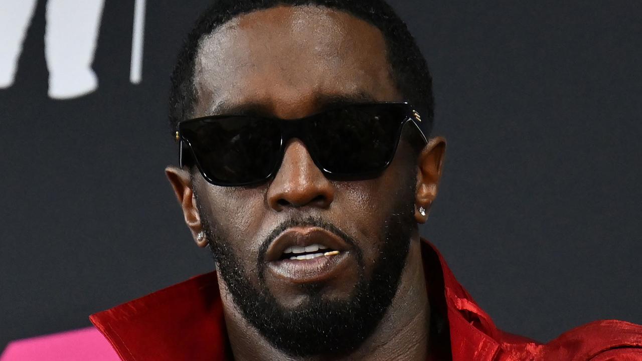 Sean ‘Diddy’ Combs in court to face more sex abuse allegations