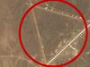 Satellite pics reveal China’s secret