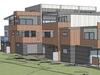 Revealed: Multimillion-dollar apartment set for Surf Beach