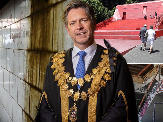 web Nick Reece Lord Mayor