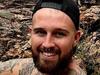 Ex-bikies president revealed as man killed in horror NT crash