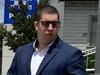 ‘She was nagging’: Builder bashed woman’s head against desk