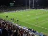 Brisbane surprise loser in NRL finals plan