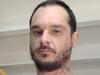 ‘You should be thoroughly ashamed’: Dad chokes, abuses children’s mum