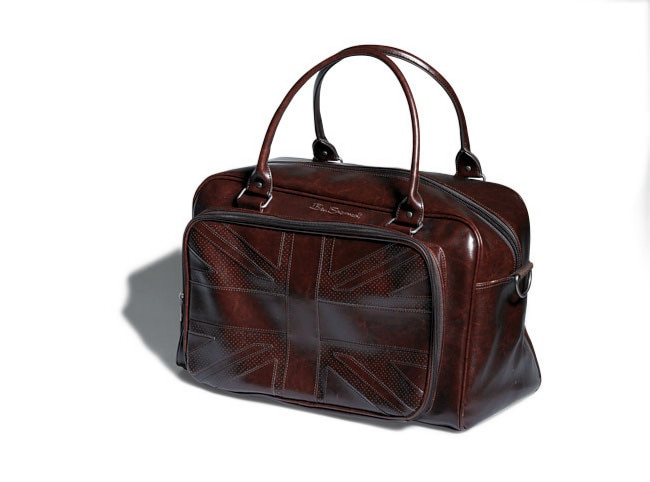 norwegian air uk baggage rules