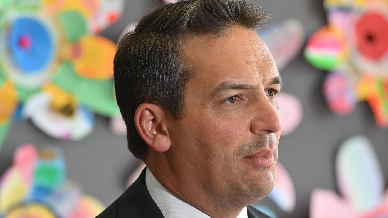 New $70m primary and preschool for Adelaide’s northern suburbs