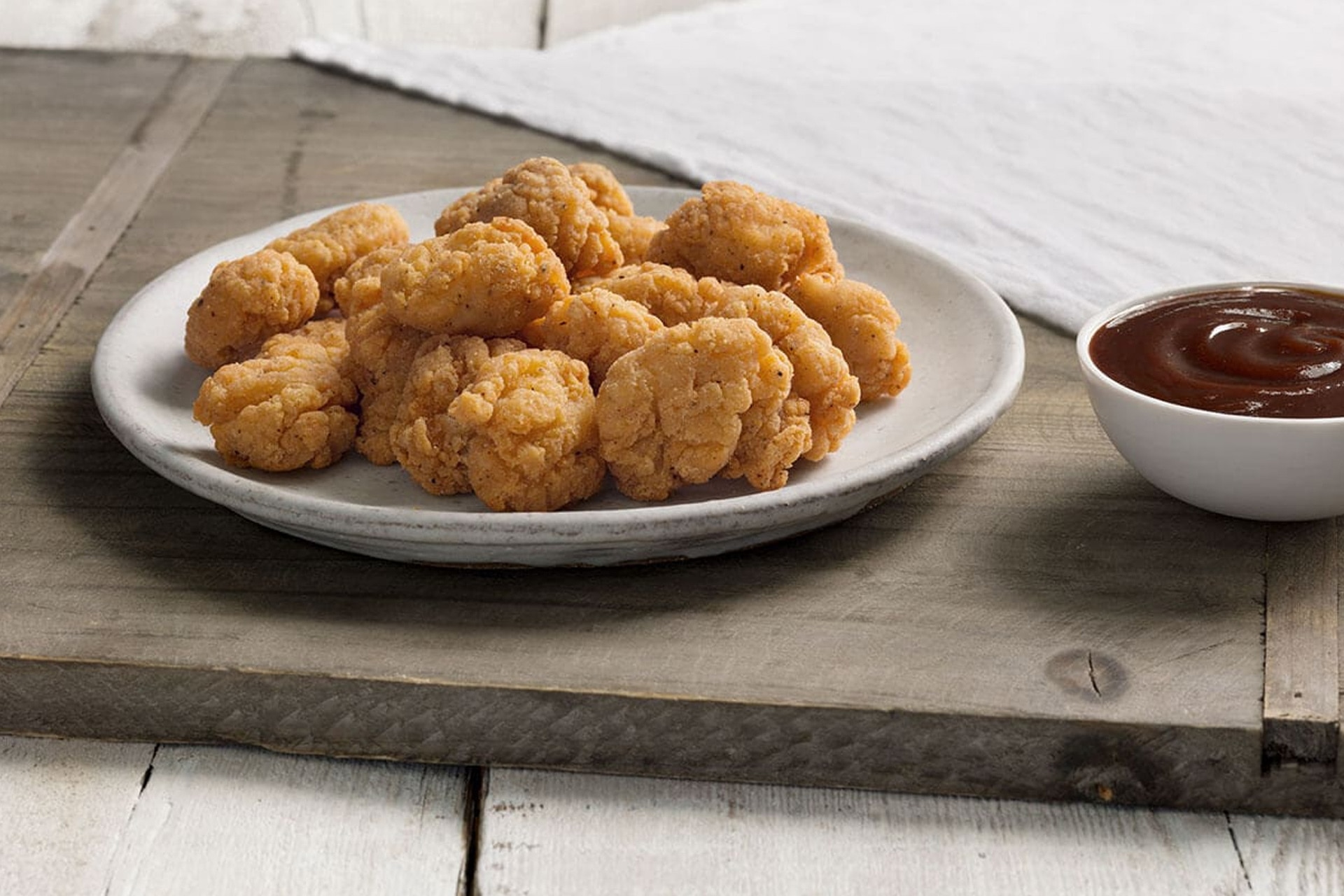 Kfc Now Want To Sell You 3d Printed Lab Made Chicken Nuggets Gq