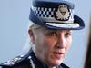 Responses flood in to cops’ domestic violence inquiry