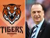 Expansion race ignites as fresh $25m bid launched to become NRL’s 18th team