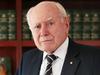 ‘Aussies don’t want to be bullied’: Howard’s Voice warning to Albo