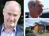 Newspaper war between mayor, ex-councillor the subject of appeal