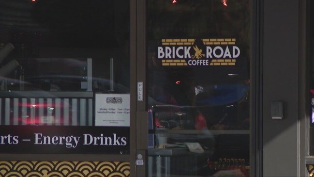 Bomb threat called into Tempe business that was hosting drag story hour